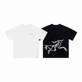 Picture of Arcteryx T Shirts Short _SKUArcteryxXS-Lzztr3222665